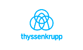 cliente-thyssenkrupp